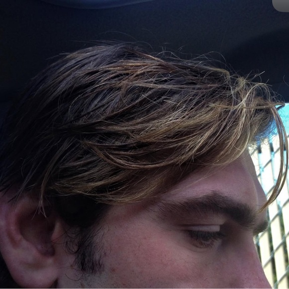 Love your life - Picture 8 of 13